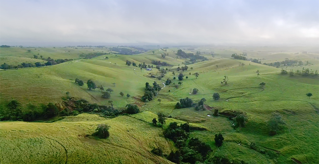 Цели за устойчивост